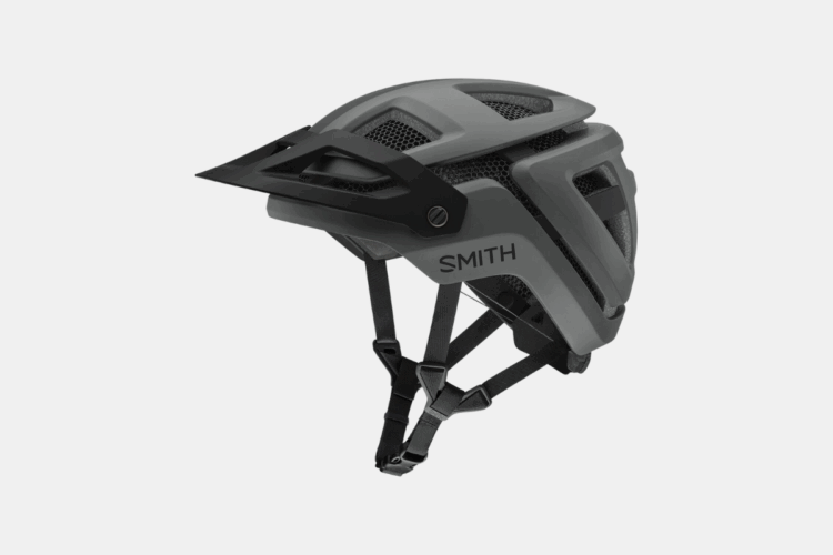 Smith Forefront 3 MIPS Helmet