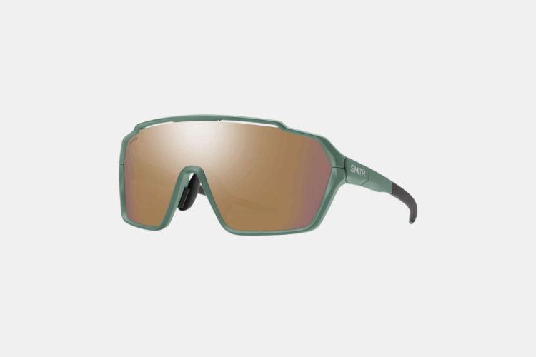 Smith Shift MAG ChromaPop Sunglasses