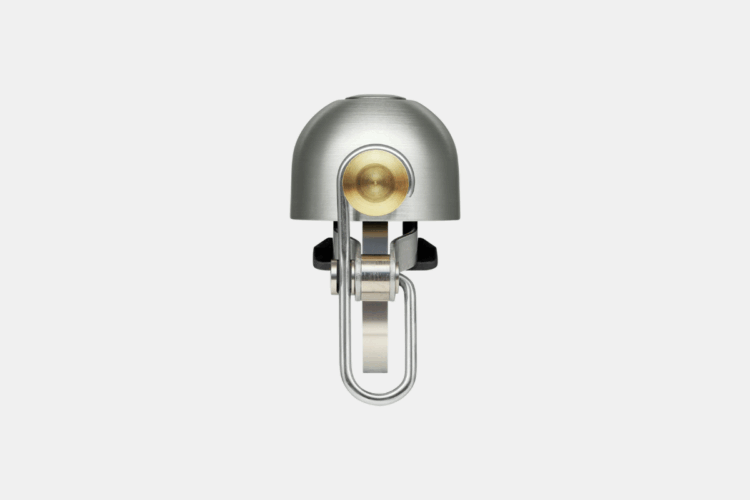 Spurcycle Bell