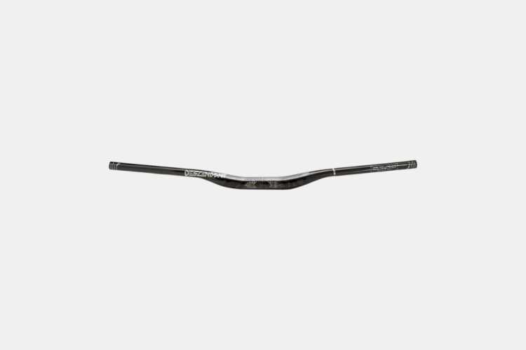 Truvativ Descendant Carbon 35mm Handlebar