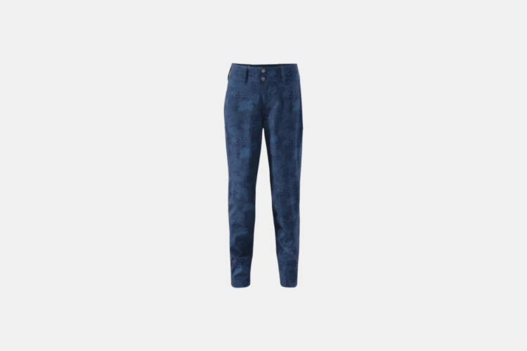 Wild Rye Regan Bike Pant