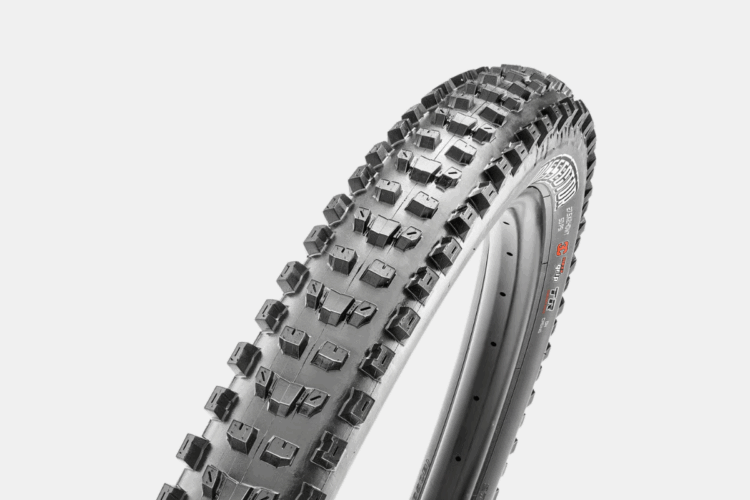 Maxxis Dissector 29x2.4