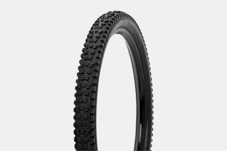 Specialized Eliminator Grid Gravity 29x2.3