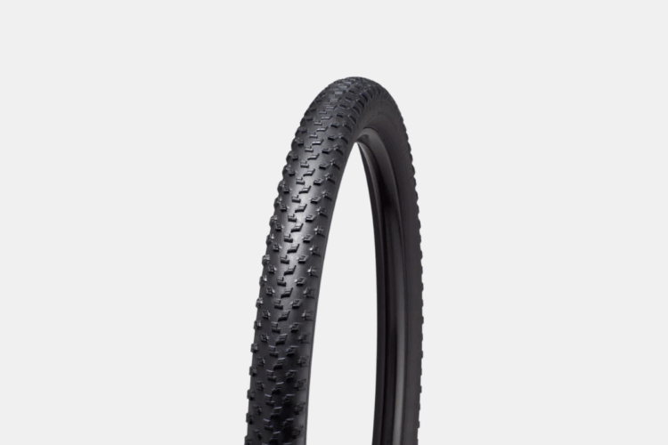 Specialized Fast Trak GRID 2Bliss Ready T7 29x2.35