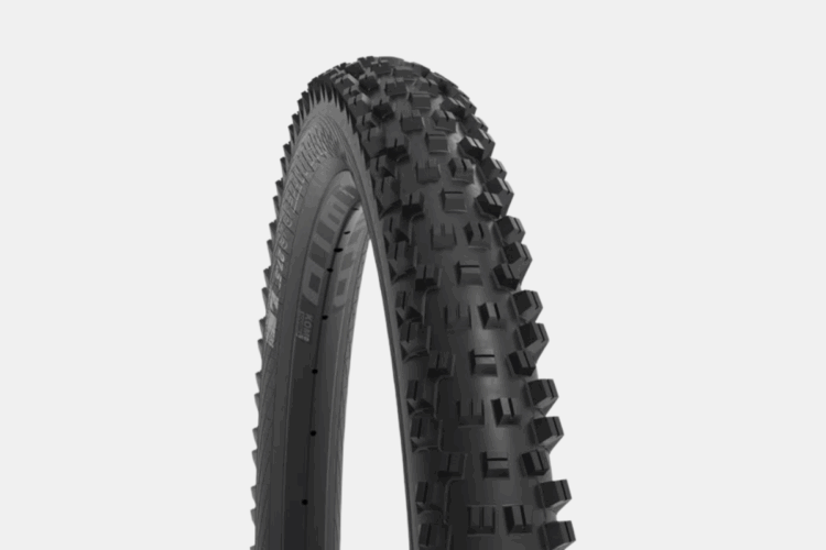 WTB Vigilante 29x2.6 