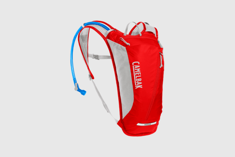 Camelbak Rogue Hydration pack