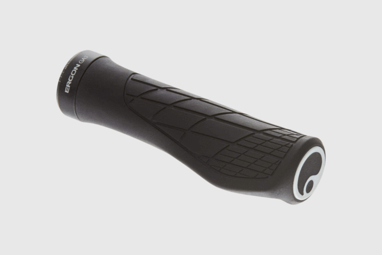 Better grip