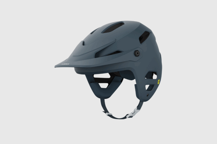 Giro Tyrant Spherical MIPS helmet