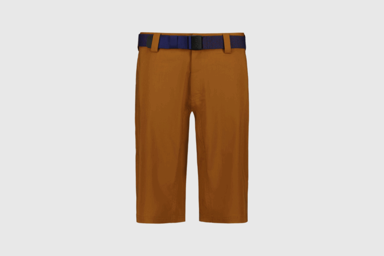 Mons Royale Virage Bike Shorts