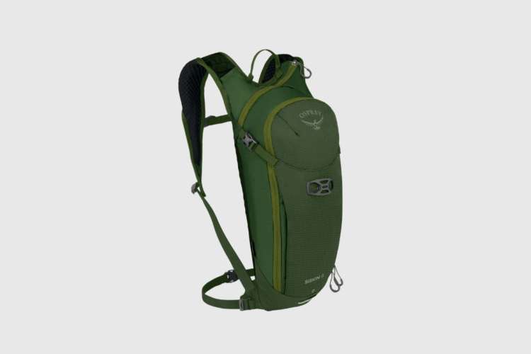 Osprey Siskin 8 Hydration Pack