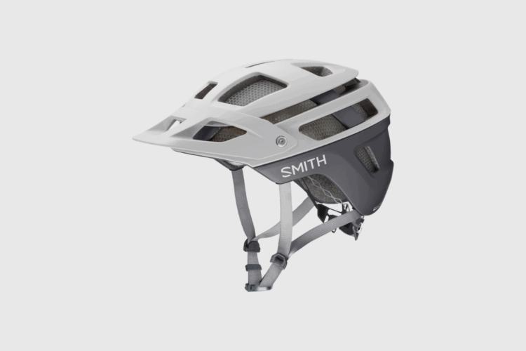 Smith Forefront 2