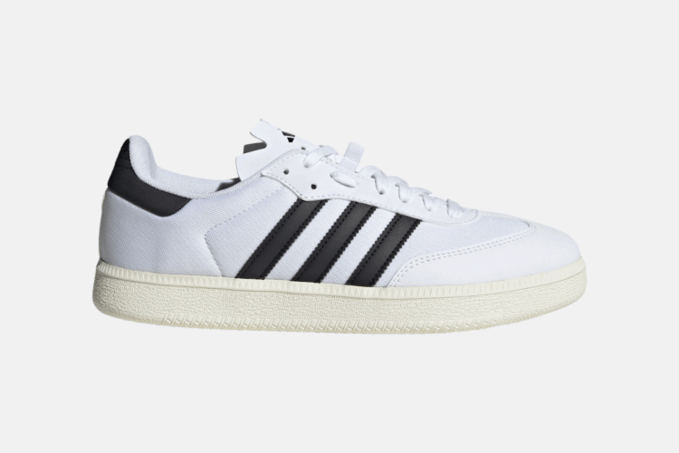 Adidas Velosamba (Men's)