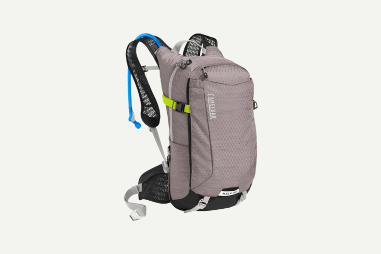 Camelbak M.U.L.E. Pro 14 Hydration Pack - Women's