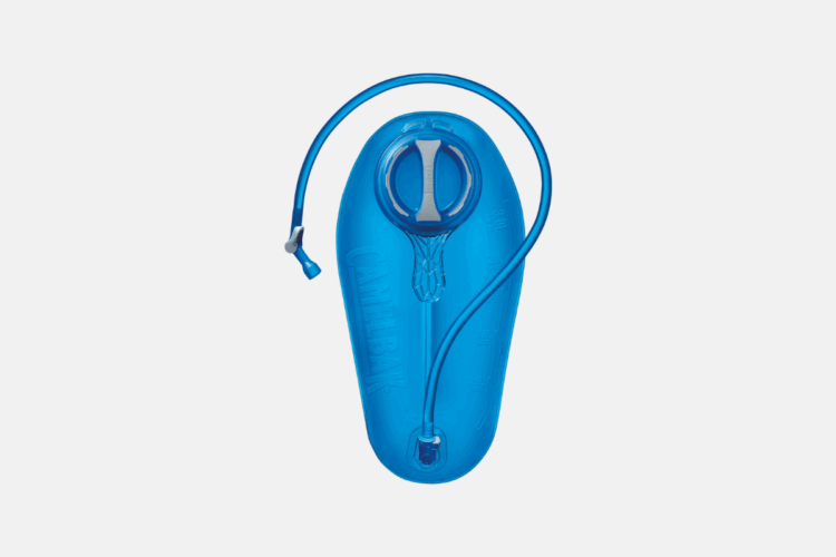 Camelbak Crux 3L Reservoir