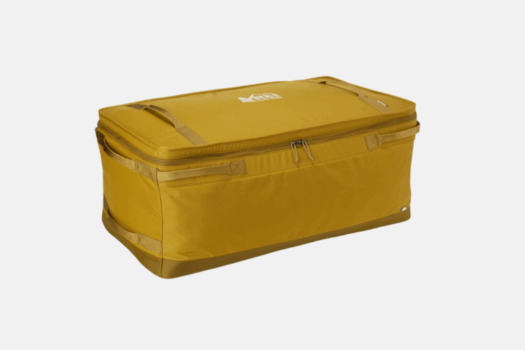 REI Co-op Trailgate Gear Bin