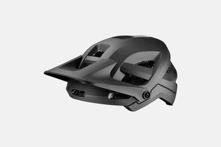 Cannondale Tract Mips Bike Helmet