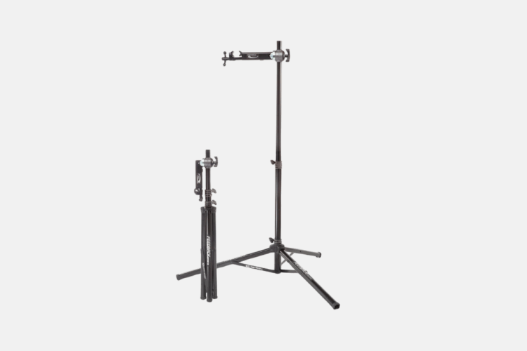 Feedback Sports Sport Mechanic Repair Stand