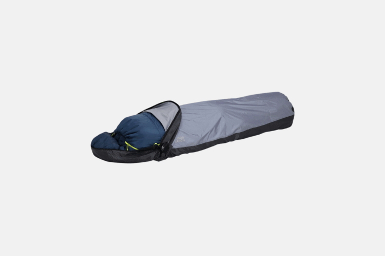 Outdoor Research Helium Bivy