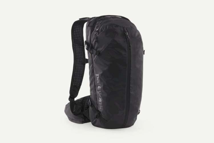 Patagonia Dirt Roamer Bike Pack 20L