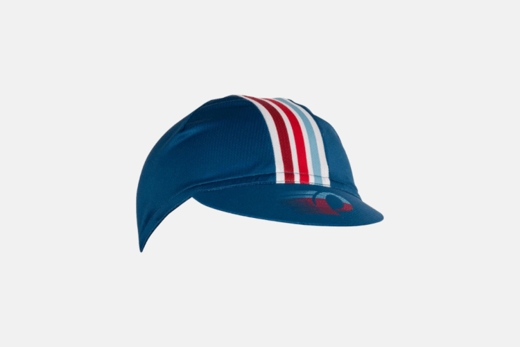 Pearl Izumi Cycling Cap