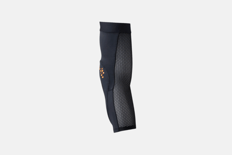 Pearl Izumi Elevate Elbow Guards
