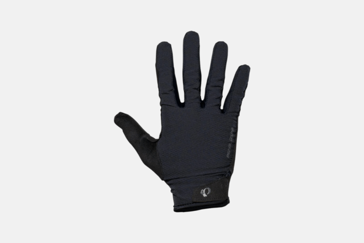 Pearl Izumi Men's Summit Gel Gloves