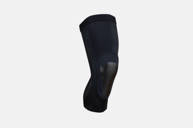 Pearl Izumi Summit Knee Guards