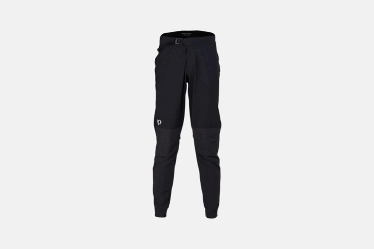 Pearl Izumi Men's Elevate Pants