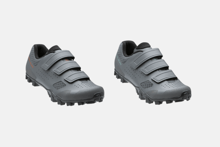 Pearl Izumi Summit Shoes
