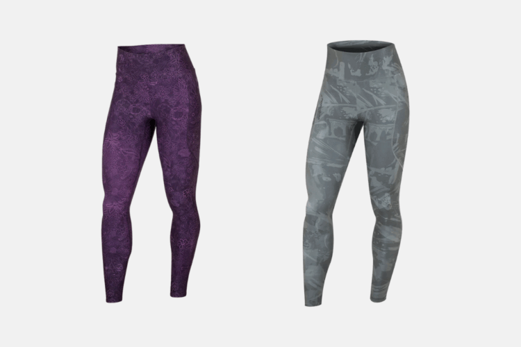 Pearl Izumi Women's Prospect 27