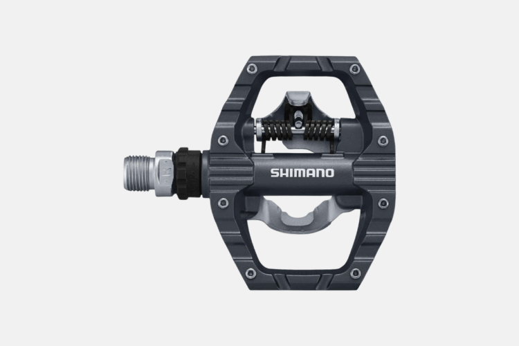 Shimano PD-EH500 SPD