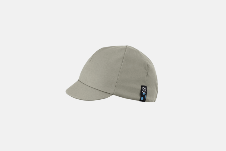 Ornot Organic Cotton Cap