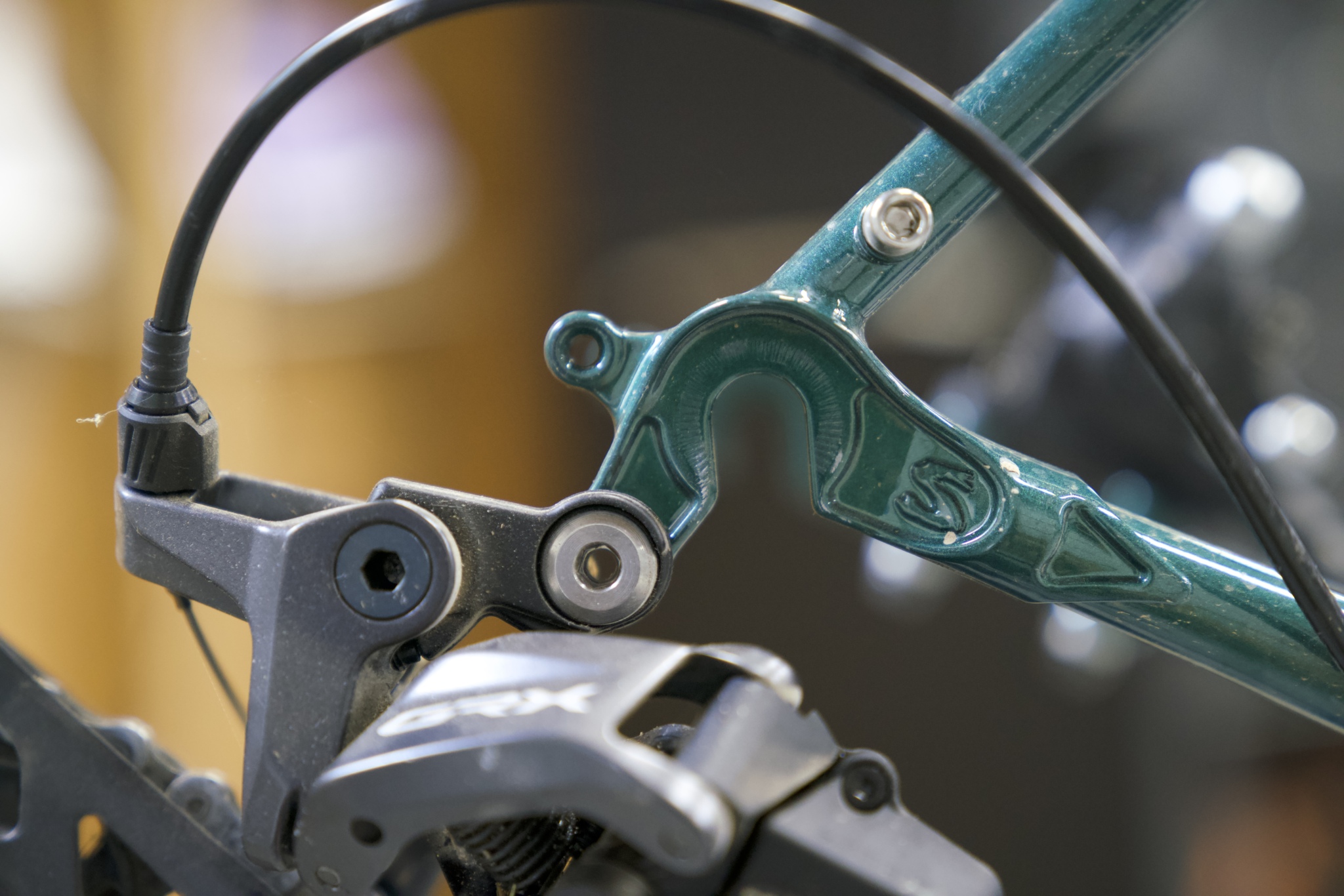 Surly Straggler review: Still the 'mountain biker's road bike ...