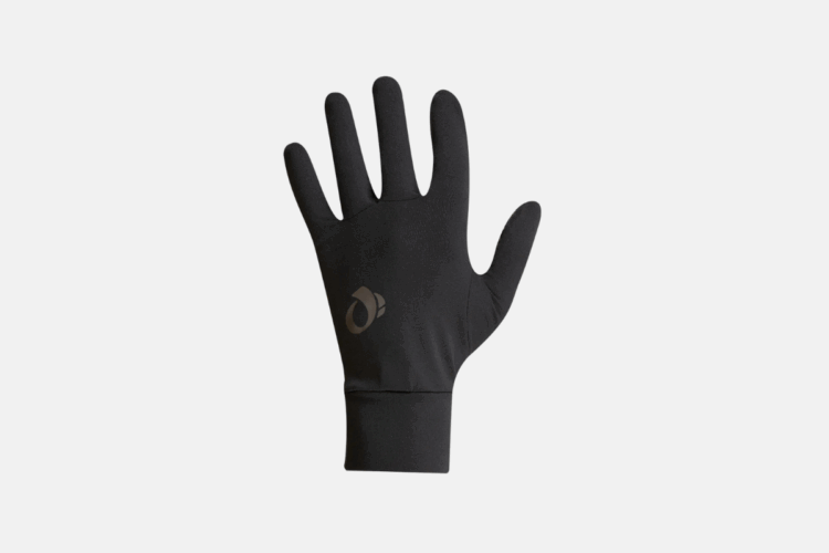 Pearl Izumi Thermal Lite Gloves