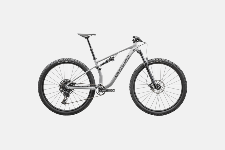 Specialized Chisel