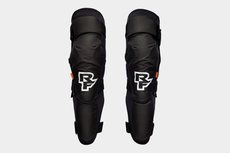 Race Face Ambush Leg Guard