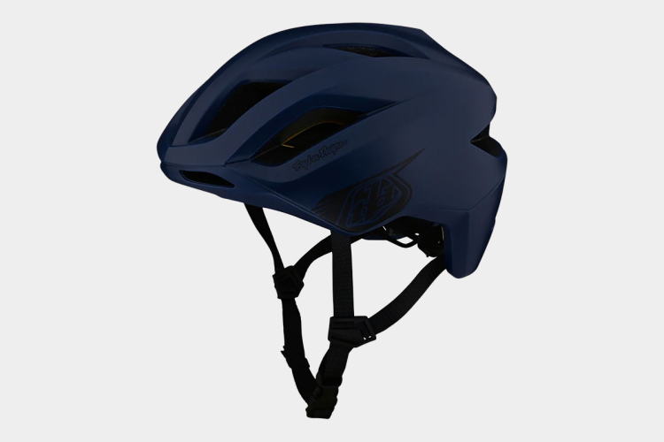 Troy Lee Grail MIPS Gravel Helmet