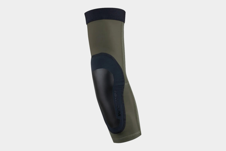 Pearl Izumi Summit Elbow Guard