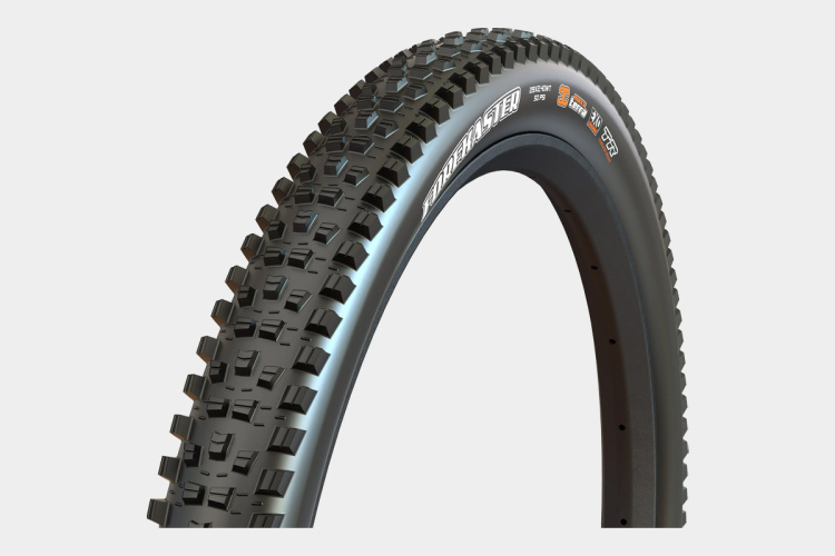 Maxxis Forekaster 29