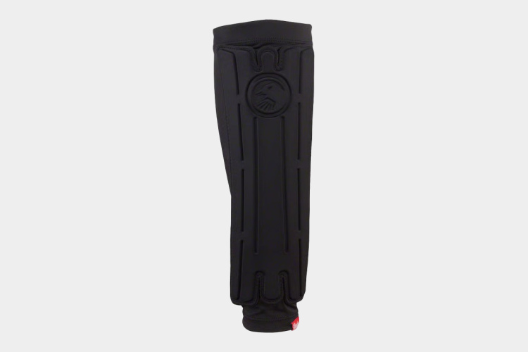 The Shadow Conspiracy Invisa-Lite Shin Guards