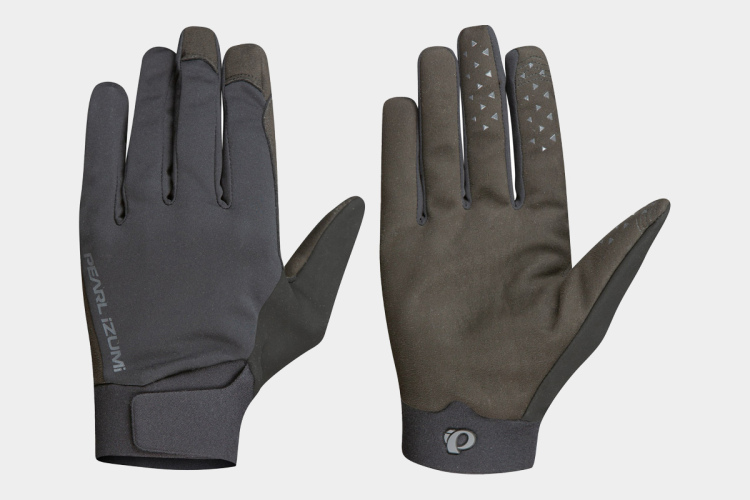 Pearl Izumi Summit WRX Neoshell Bike Gloves - Women's