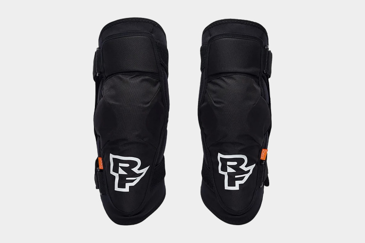 Race Face Ambush Knee Pads