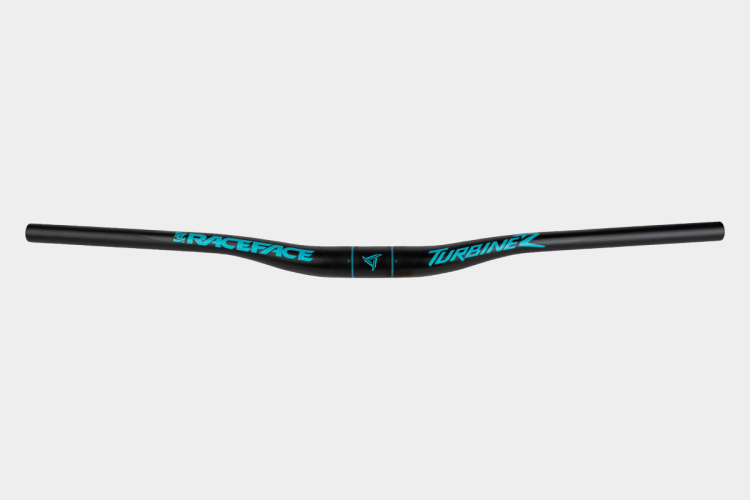 Race Face Turbine 35 Handlebar