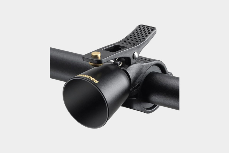 ROCKBROS Bike Bell