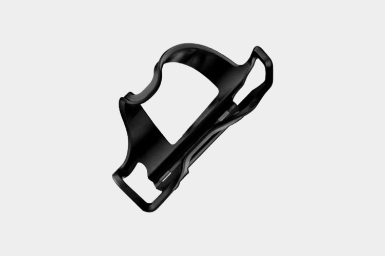 Lezyne Composite Side Loading Flow Cage