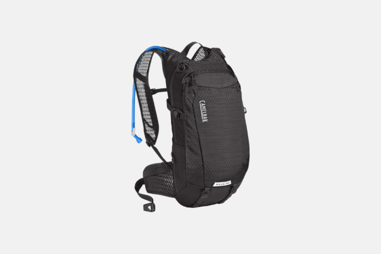 CamelBak M.U.L.E. Pro 14