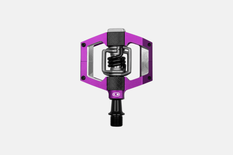 Crankbrothers Mallet MTB Pedal
