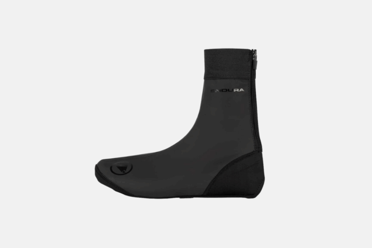 Endura Windchill Overshoe