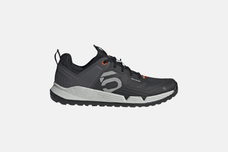 Five Ten Trailcross XT Shoes