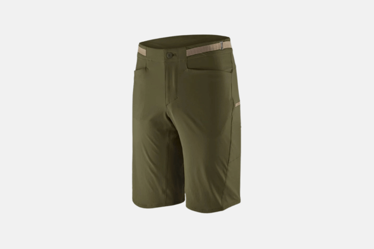 Patagonia Dirt Craft Bike Shorts